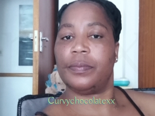 Curvychocolatexx