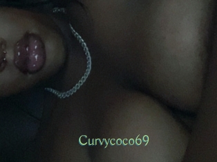 Curvycoco69