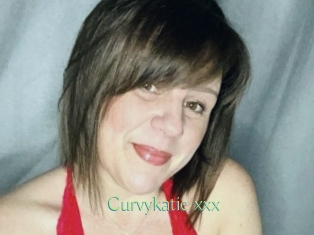 Curvykatie_xxx
