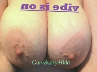 Curvykatty40dd