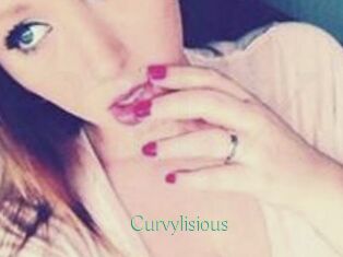 Curvylisious