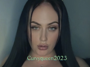 Curvyqueen2023