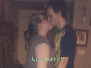 Curvy_skinny19