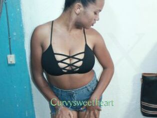 Curvysweetheart