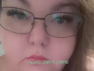 Cute_curvy_carrie
