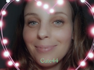 Cute44
