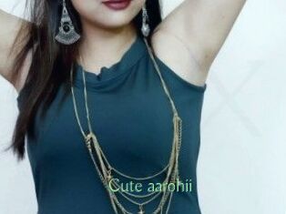 Cute_aarohii