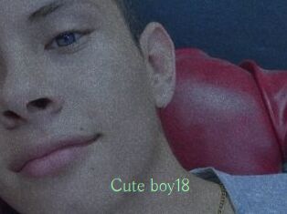 Cute_boy18