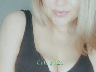 Cute_girl26