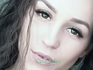 Cute_girl_ty