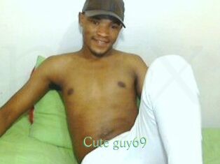 Cute_guy69
