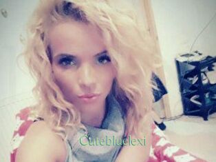 Cute_blue_lexi