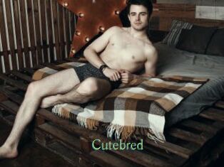 Cutebred