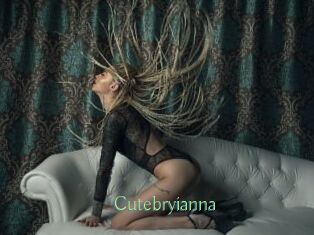 Cutebryianna
