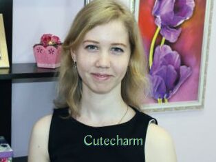 Cutecharm