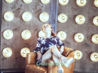 Cutecrazyxe