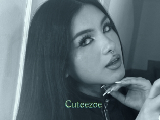 Cuteezoe