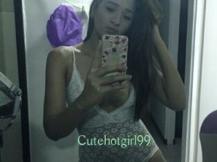 Cutehotgirl99