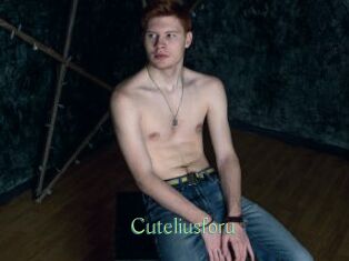 Cuteliusforu