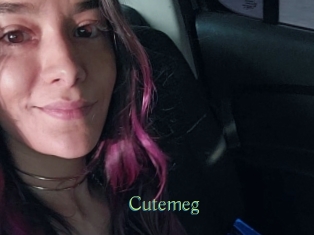 Cutemeg