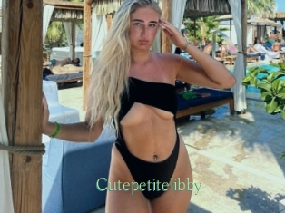 Cutepetitelibby