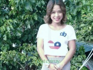 Cutepinay