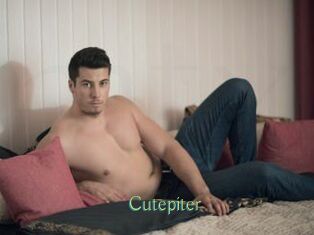 Cutepiter