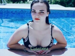 Cuteraina