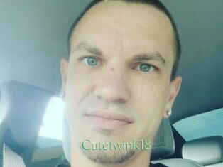 Cutetwink18