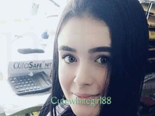 Cutewhitegirl88