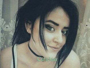 Cutiekiss