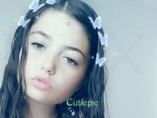 Cutiepie
