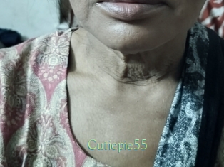 Cutiepie55