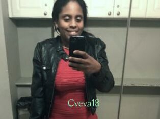 Cveva18