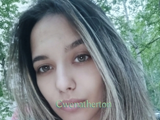 Cwenatherton