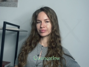 Cwencatlow