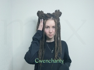 Cwencharity