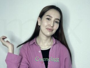 Cwenclagg