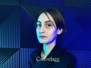 Cwendagg