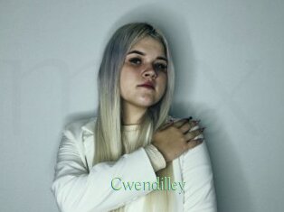 Cwendilley