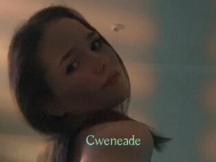 Cweneade