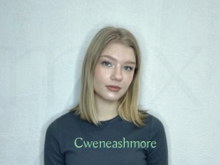 Cweneashmore