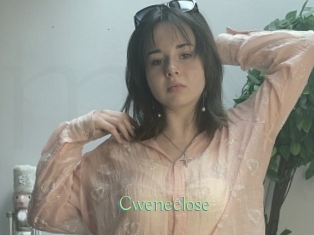 Cweneclose