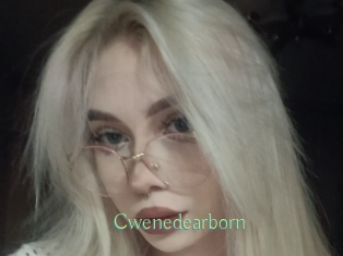 Cwenedearborn