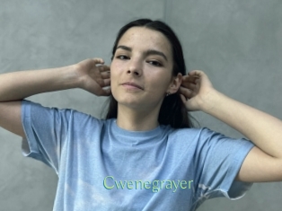 Cwenegrayer