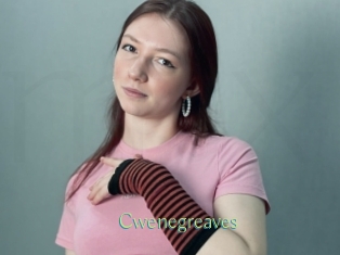 Cwenegreaves