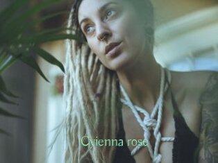 Cyienna_rose
