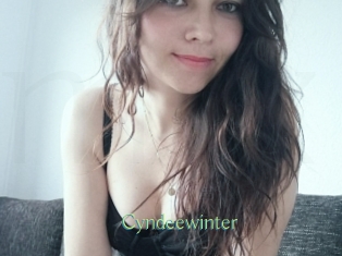 Cyndeewinter