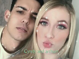 Cyndy_and_arthurr