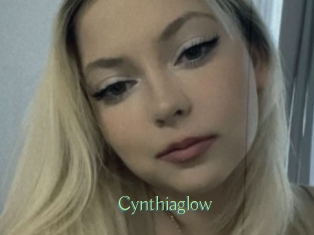 Cynthiaglow